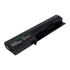 CoreParts 38Wh Laptop Battery for Dell - High Performance Replacement, MBI2138